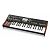 Синтезатор BEHRINGER DEEPMIND 6