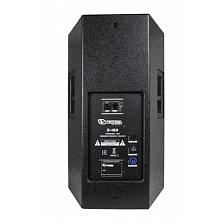 Профессиональная акустическая система VOLTA S-15 (A) 2