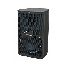 Профессиональная акустическая система VOLTA S-15 (A)
