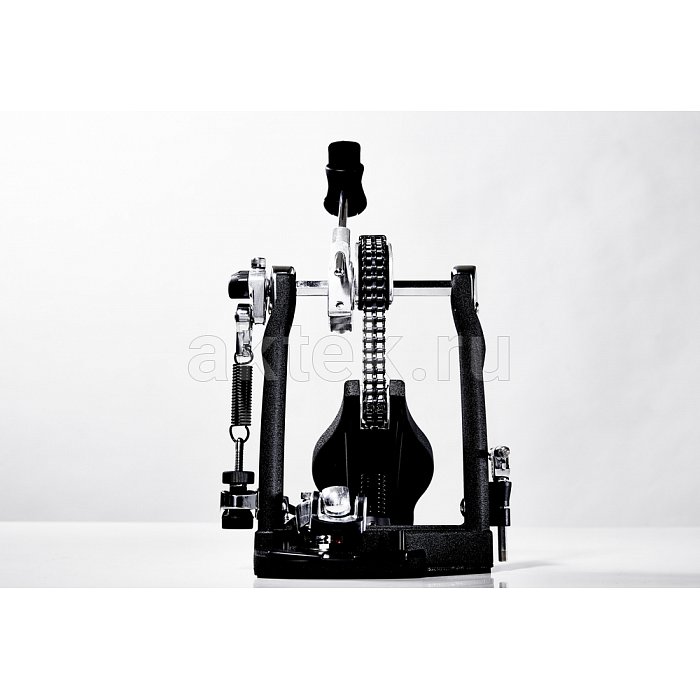 Педаль для барабана TAMA HP900PN IRON COBRA DRUM PEDAL W/CASE 4