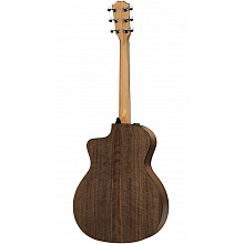 Гитара электроакустическая TAYLOR 114ce 100 Series 2