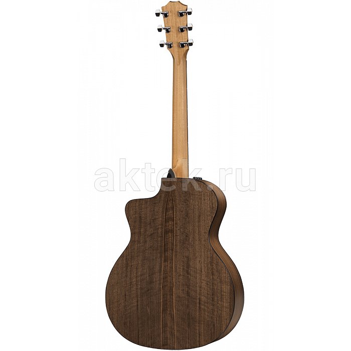 Гитара электроакустическая TAYLOR 114ce 100 Series 2