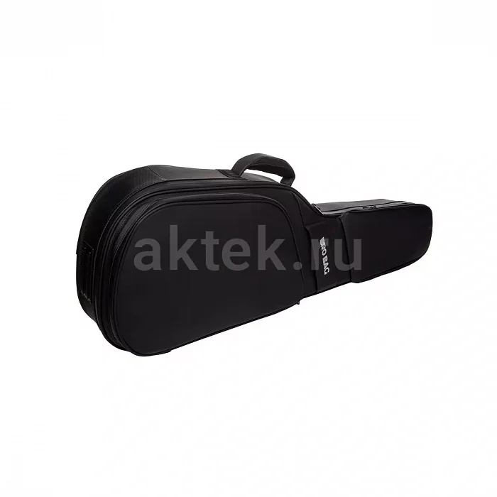 Bro Bag PEG-02BK чехол для гитары 5