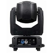 Вращающаяся голова American Dj Vizi Beam RXONE 2