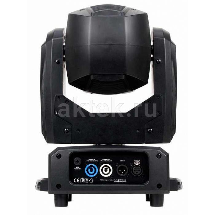 Вращающаяся голова American Dj Vizi Beam RXONE 2