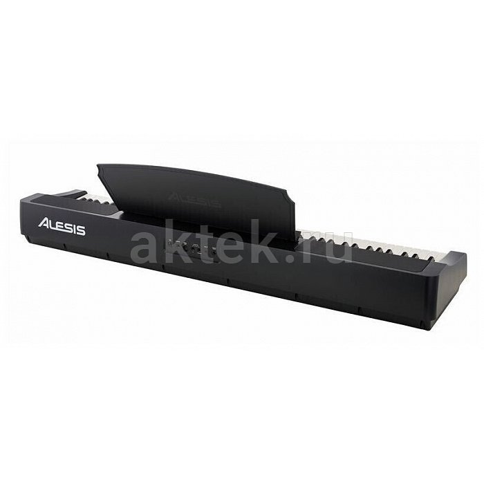 Цифровое пианино Alesis Prestige Artist 5