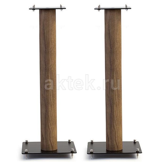 NorStone Stylum 1 (CHENE) OAK стойка для полочной акустики