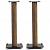 NorStone Stylum 1 (CHENE) OAK стойка для полочной акустики