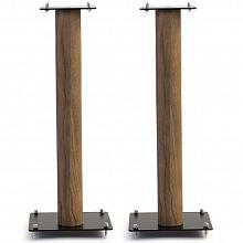 NorStone Stylum 1 (CHENE) OAK стойка для полочной акустики