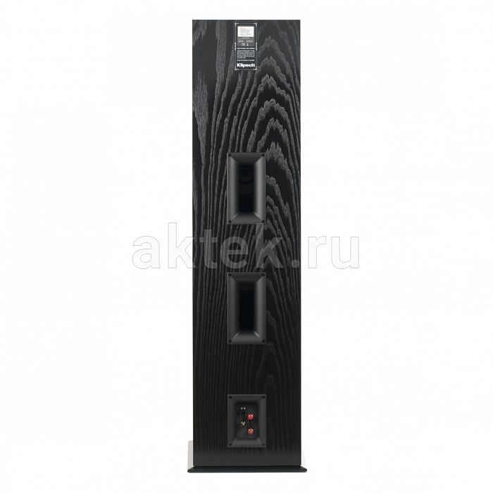 Klipsch RF-7 III Natural Cherry напольная акустика 9