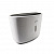 Polk Omni S6 White Bluetooth-колонка