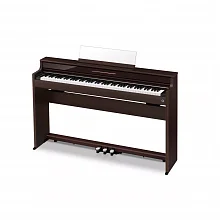 Casio Celviano AP-S450BN цифровое пианино, 88 клавиш, 256 голосов
