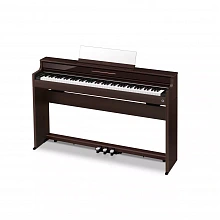 Casio Celviano AP-S450BN цифровое пианино, 88 клавиш, 256 голосов