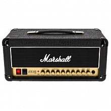 Гитарная голова усилителя Marshall SN20H Studio 900 Head Made In UK