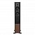 Dynaudio Contour 30i Walnut Wood пассивные 2,5-полосные напольники 2×18см/300Вт