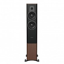 Dynaudio Contour 30i Walnut Wood пассивные 2,5-полосные напольники 2×18см/300Вт