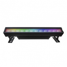 SILVER STAR SS361XALM NEOCYC IP архитектурный RGBAL LED BAR 2
