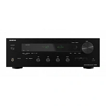Стереоресивер Onkyo TX-8470 B 2 Стереоресивер Onkyo TX-8470 B 2