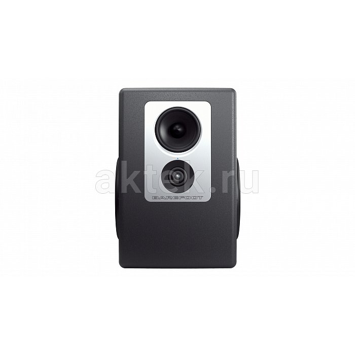 Студийный монитор Barefoot Sound Footprint01 Gen2 - Pair 11