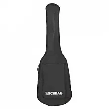Rockbag RB20536B чехол для гитары