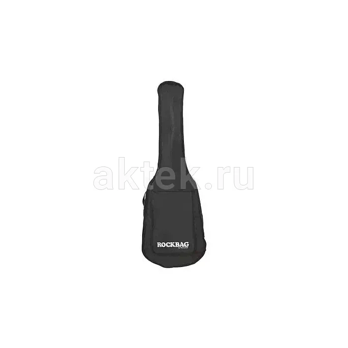 Rockbag RB20536B чехол для гитары
