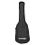 Rockbag RB20536B чехол для гитары
