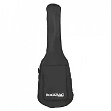 Rockbag RB20536B чехол для гитары