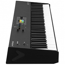 MIDI-клавиатура Studiologic SL73 mk2 2