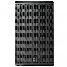 HK AUDIO CX 15 right сценический монитор, 700 Вт RMS