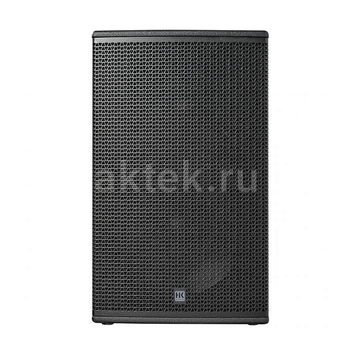 HK AUDIO CX 15 right сценический монитор, 700 Вт RMS