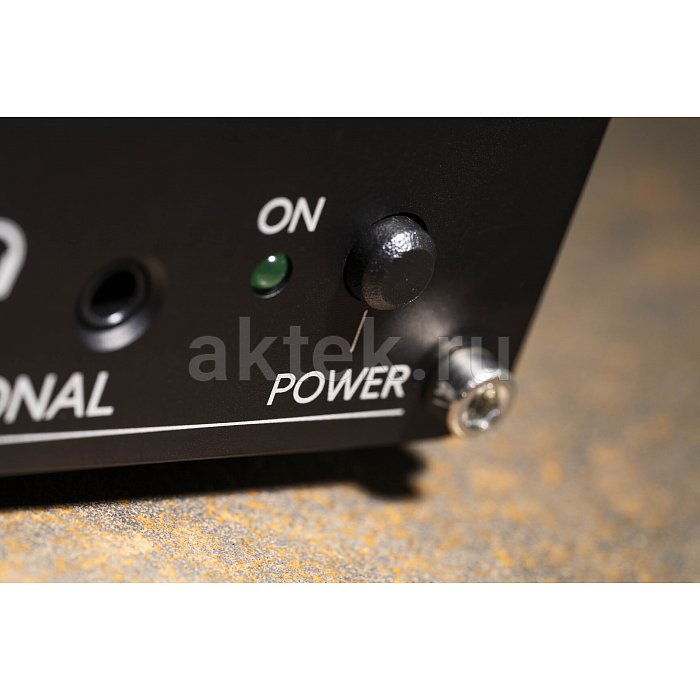 Предусилитель Lake People Phone-Amp G101 4