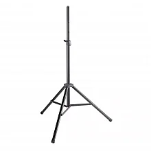 K&M 21471-000-55 стойка для акустики