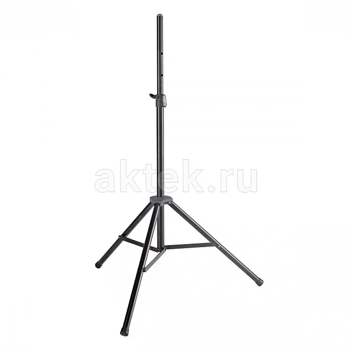K&M 21471-000-55 стойка для акустики
