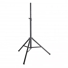 K&M 21471-000-55 стойка для акустики
