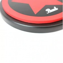 Pearl PDR-08SP Practice Pad 8" тренировочный пэд 3 Pearl PDR-08SP Practice Pad 8" тренировочный пэд 3