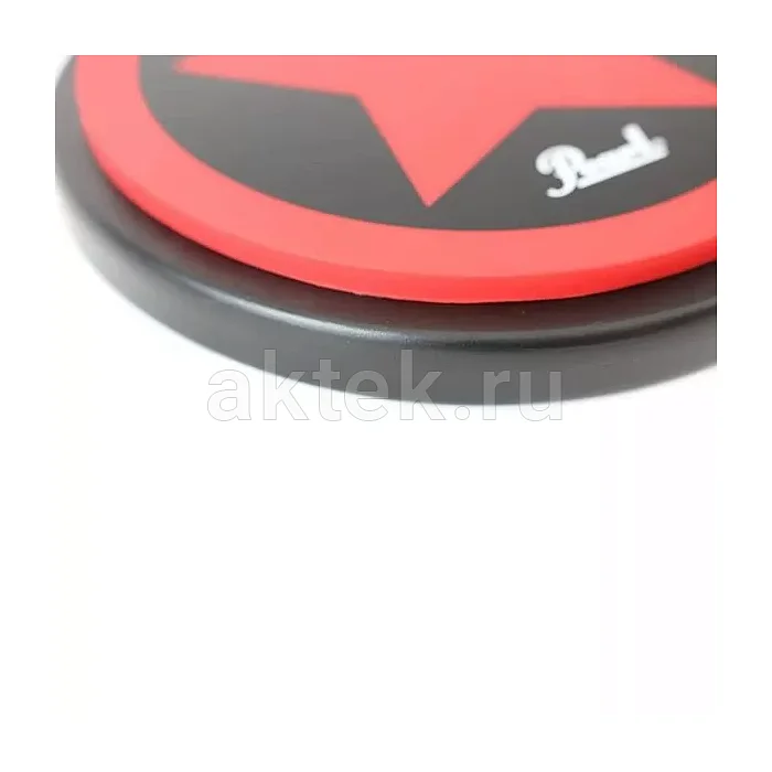 Pearl PDR-08SP Practice Pad 8" тренировочный пэд 3