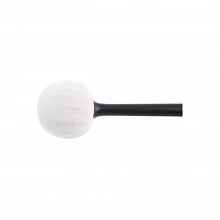 Vic Firth BD3 перкуссионные маллеты 3 Vic Firth BD3 перкуссионные маллеты 3