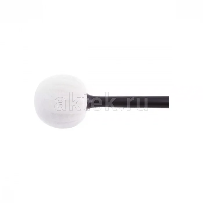 Vic Firth BD3 перкуссионные маллеты 3