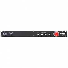 ИМЛАЙТ WINCH lock-S блок распределения для четырёх приводов, DMX512-A 2