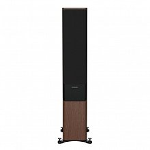 Dynaudio Contour 30i Walnut Wood пассивные 2,5-полосные напольники 2×18см/300Вт 3
