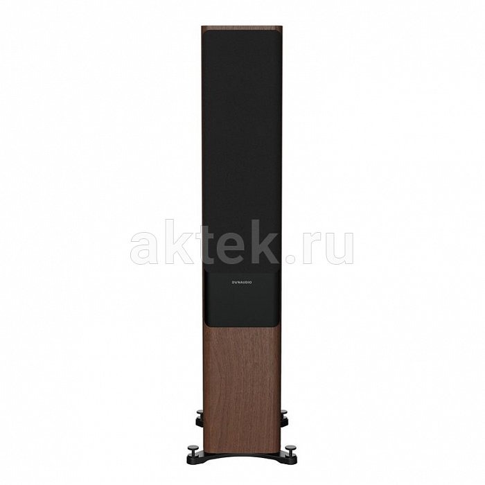 Dynaudio Contour 30i Walnut Wood пассивные 2,5-полосные напольники 2×18см/300Вт 3