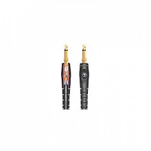 D’Addario PW-G-05 гитарный кабель Jack, 1,5 м