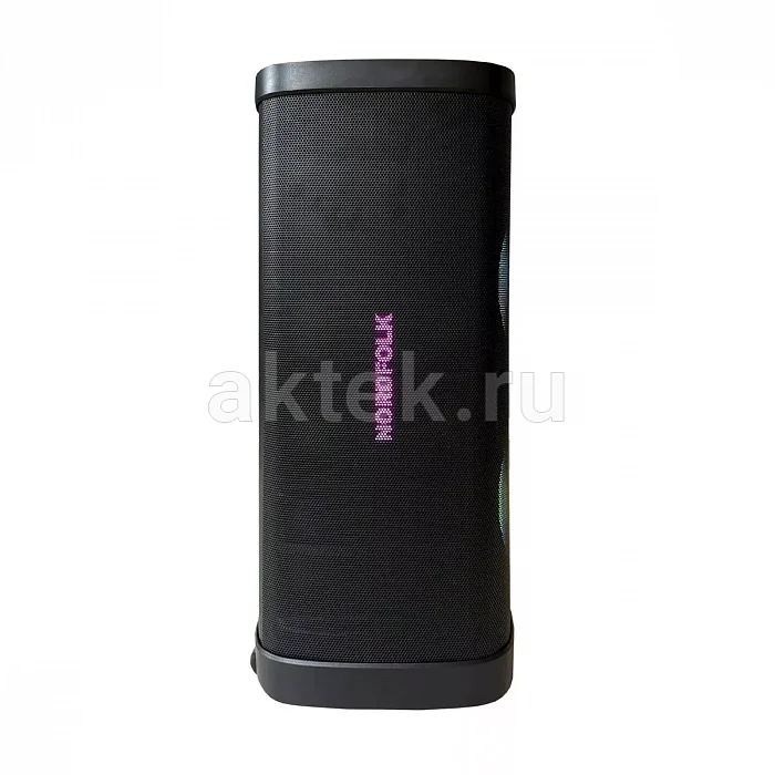 Nordfolk Solo 6A Pro активная акустическая система, 250 Вт, Bluetooth 2