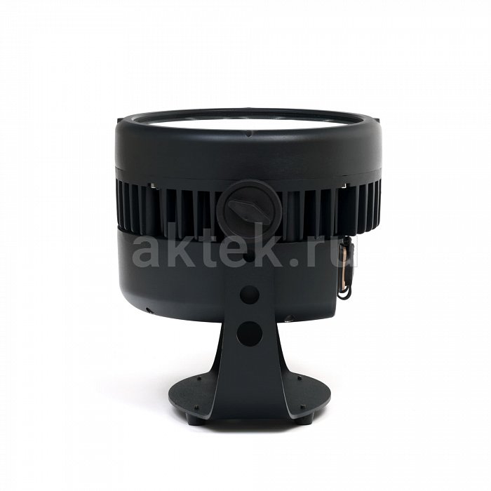 STAGE4 REPAR 12x10FAU IP LED PAR-прожектор, 12×10 Вт, IP65 5
