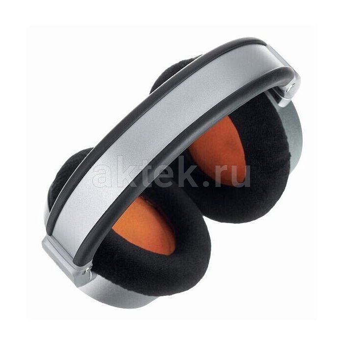 Студийные наушники Neumann NDH 30 4