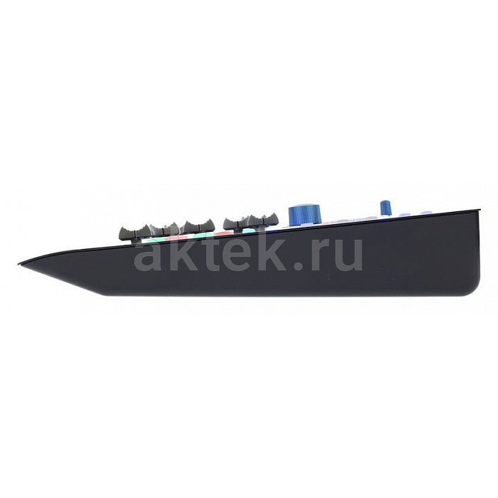 DAW контроллер Presonus Faderport 8 4