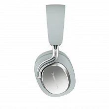 Беспроводные наушники Bowers & Wilkins Px8 S2 Pearl Blue 3