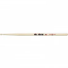 Vic Firth AJ3 барабанные палочки, орех