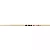 Vic Firth AJ3 барабанные палочки, орех