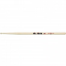 Vic Firth AJ3 барабанные палочки, орех
